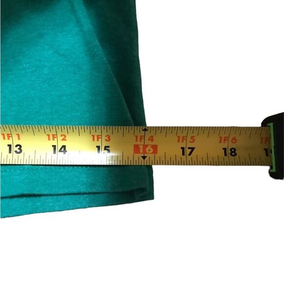 KIDS MINIONS SHIRT SIZE SMALL! - Picture 4 of 6